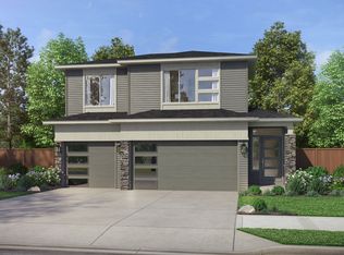 12385 SW Silvertip St, Beaverton, OR 97007