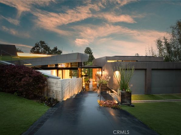 Property image for 314 N Barrington Ave, Los Angeles, CA 90049