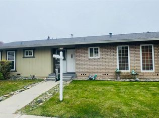 2504 Brandeis Way, Modesto, CA 95358