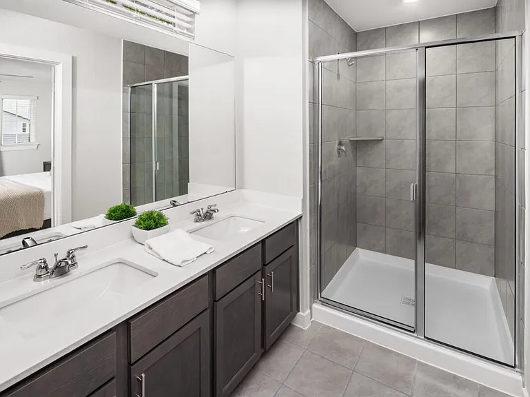 12_Willow_Creek_Plan_2_Web-20