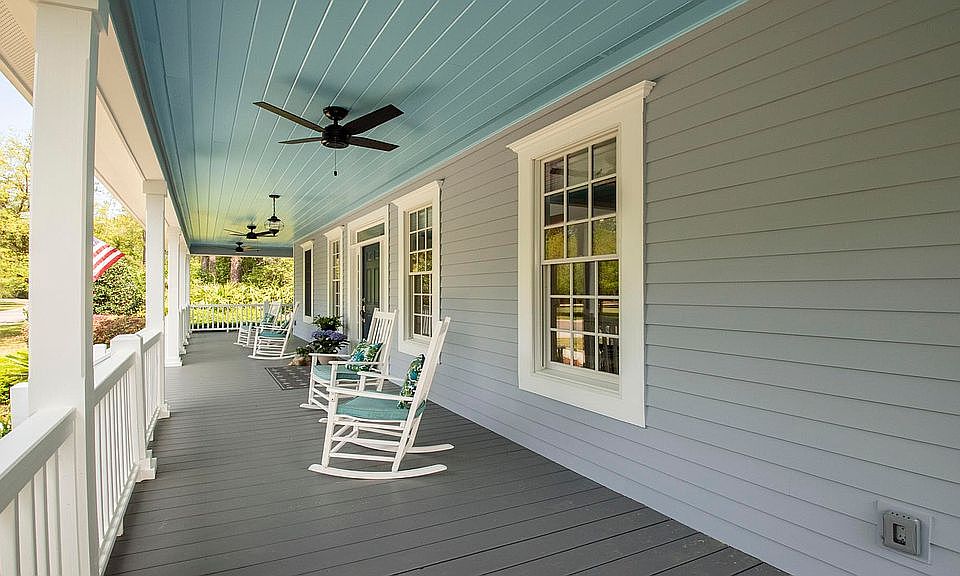 1st image of 103 Spartina Ct