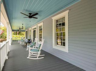103 Spartina Ct, Saint Marys, GA 31558