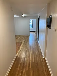 Rented by Maccabee 1 Realty Corp