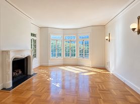 2856 Scott St, San Francisco, CA