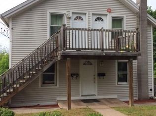 30 Spring St, Vernon, CT 06066