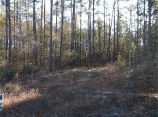 872 Mary Todd Rd, Hinesville, GA 31313