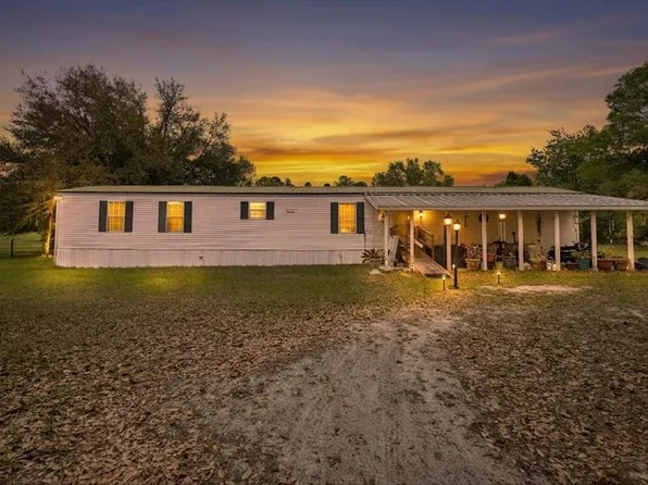 187 SE Loxley Glen, Lake City, FL 32024