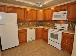 46 Emerson Rd, Durham, NH 03824