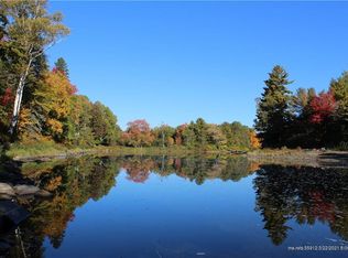 21 Park St, Dover Foxcroft, ME 04426