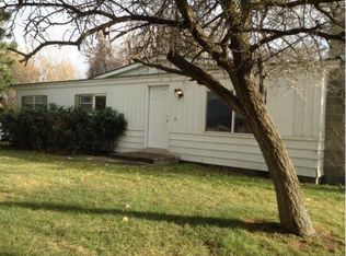 32364 Baxter Rd, Hermiston, OR 97838