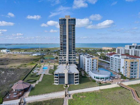 Condos For Sale Padre Island Tx