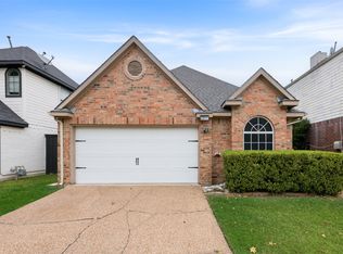 2011 Mallard Dr, Lewisville, TX 75077