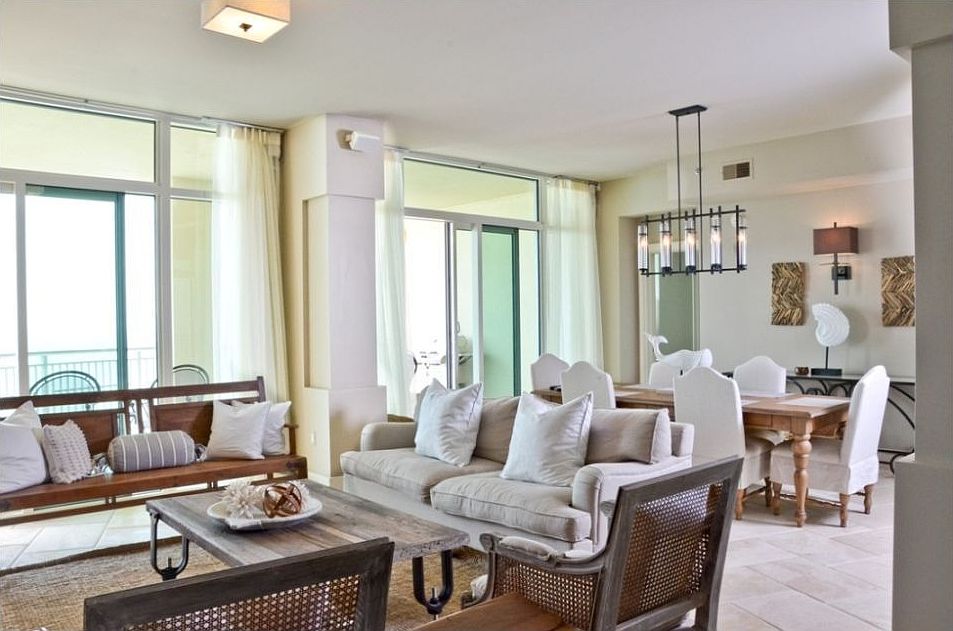 1st image of 801 E Beach Dr #2303