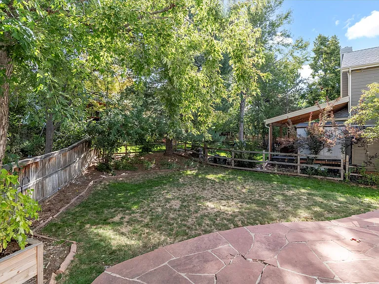 9782 Spring Hill Pl — Photo 42