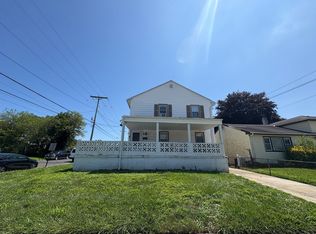 1700 Heck Ave #A, Neptune, NJ 07753