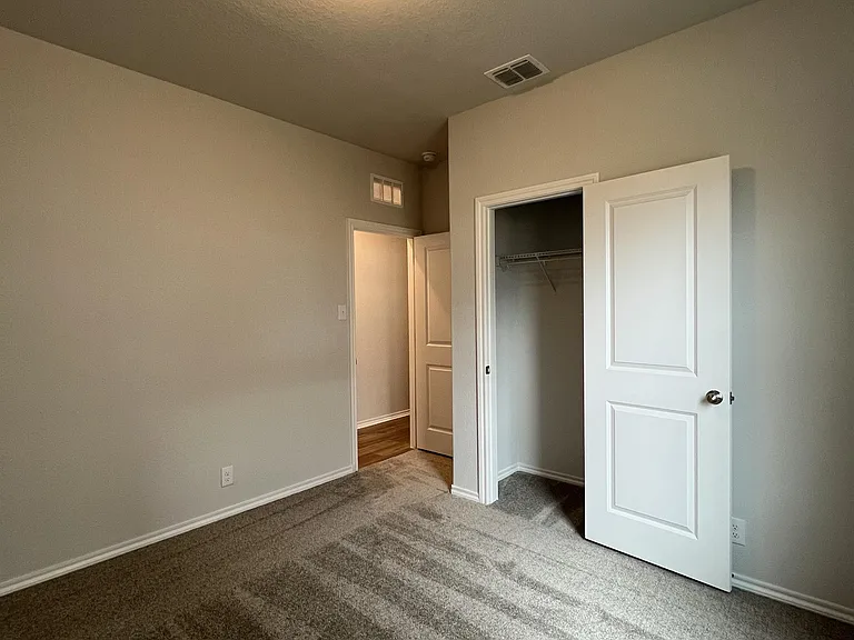 14622 Flatiron Clf — Photo 30