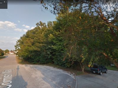 216 Cornish Way, Lexington, SC, 29073