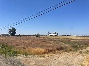 2nd image of 12792 10th Ave