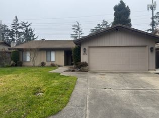 4576 Winding River Cir, Stockton, CA 95219