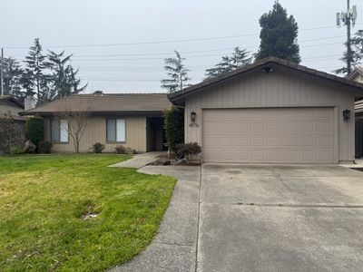 4576 Winding River Cir, Stockton, CA, 95219