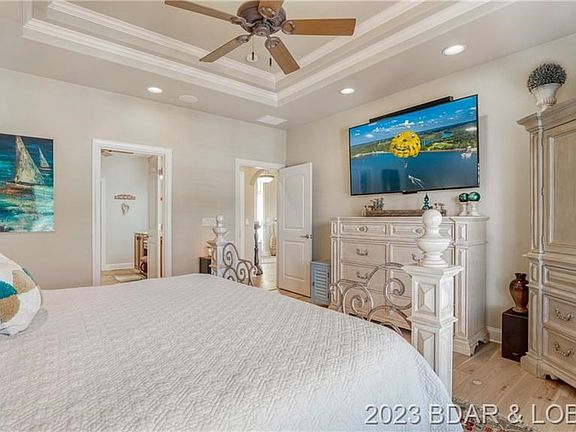 4th image of 260 Bello Point Dr