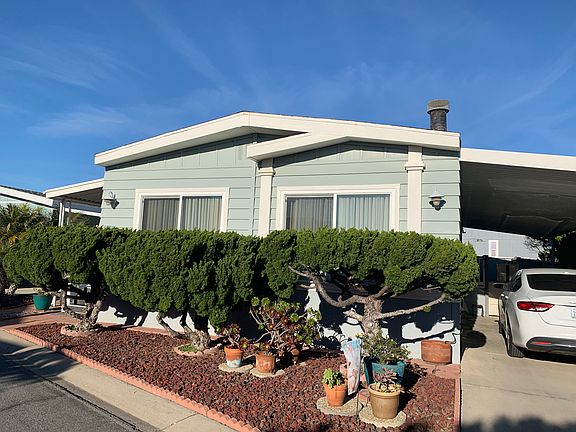 2nd image of 5540 W 5th St Spc 117