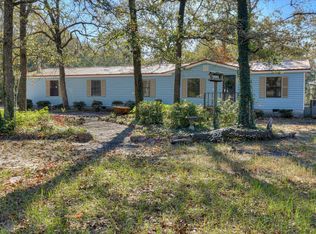 1856 Deerwood Cir, Stapleton, GA 30823