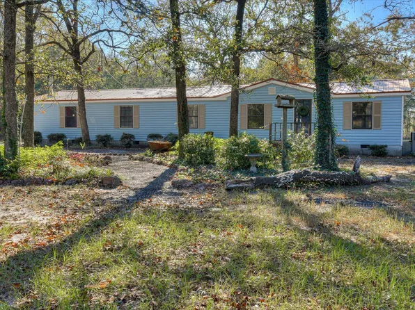 1856 Deerwood Circle, Stapleton, GA