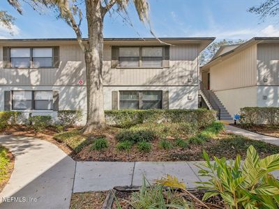 27 ALCIRA Court, Saint Augustine, FL, 32086