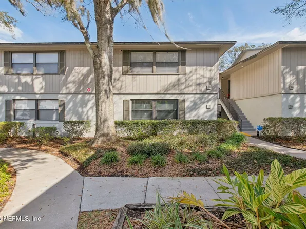 27 ALCIRA Court, St. Augustine, FL 32086