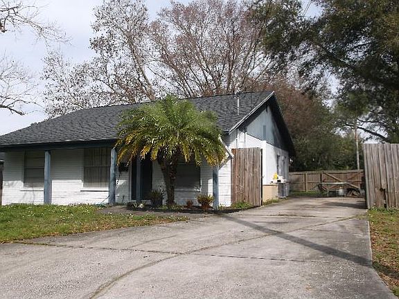 2nd image of 719 W Warren Ave