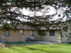 5th image of 1641 Flamingo Dr