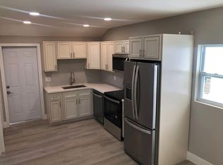 1715 Buchanan St, Hollywood, FL 33020