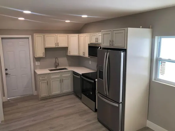 1715 Buchanan St, Hollywood, FL 33020