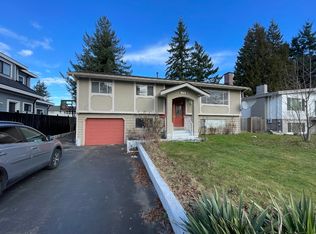 11761 73rd Ave #1A, Delta, BC V4C 1C1