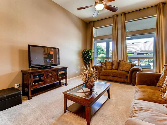 5215 E Wagoner Rd Scottsdale-large-005-9