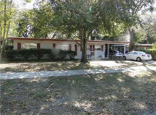 1st image of 2904 Northwood Blvd