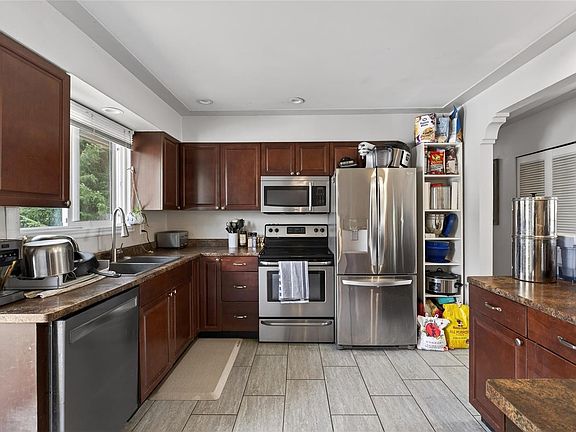 4th image of 30 Rod & Gun Rd