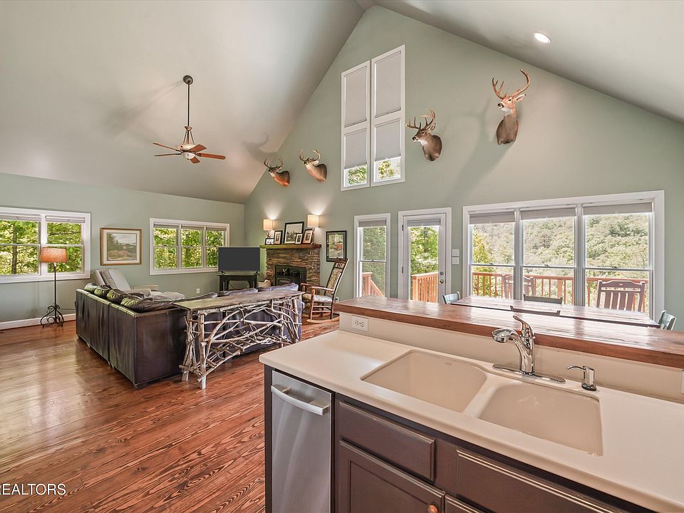 52nd image of 2122 Dove Ridge Ln