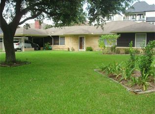 7818 Brykerwoods Dr, Houston, TX 77055