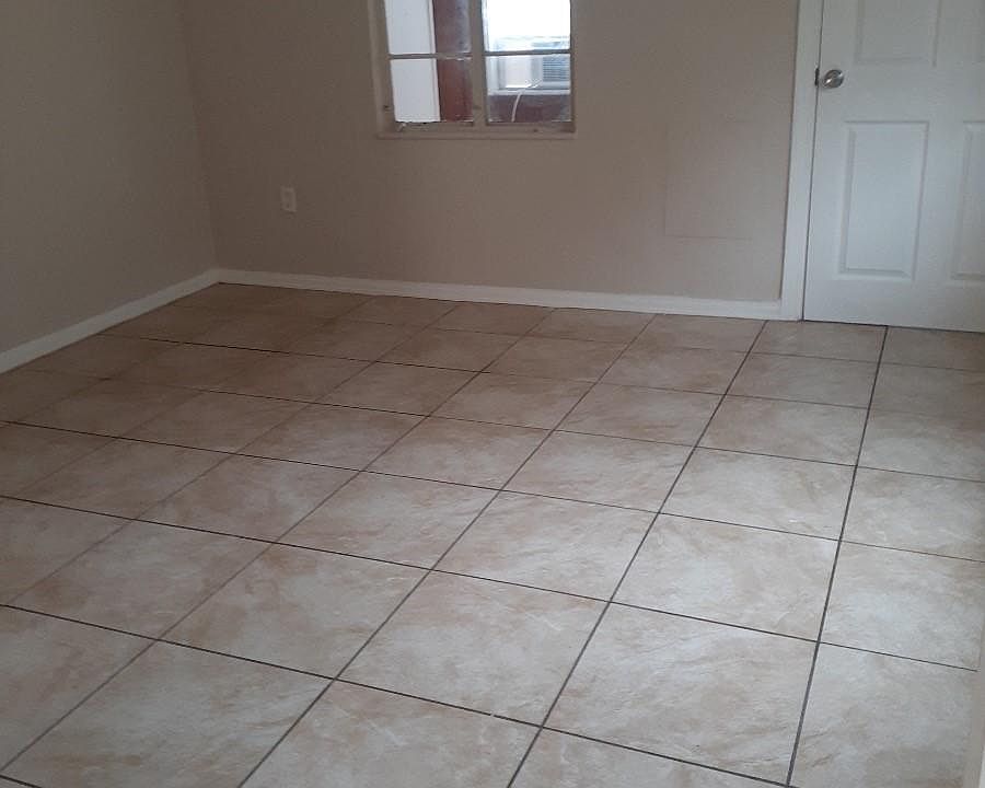 1st image of 12-3755 Scenic Hwy N #12