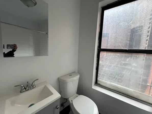 413 East 114th Street image 6 of 6