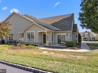 201 Bellflower Rd, Langhorne, PA 19047