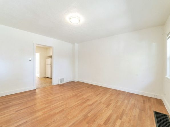 salt-lake-city-utah-2055266183 picture