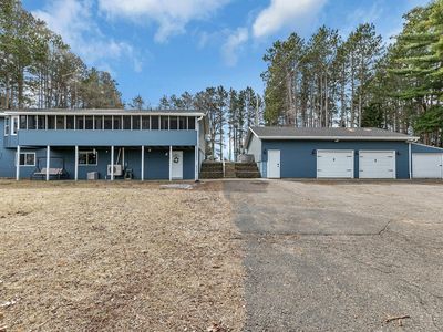 20831 County Road 75, Clearwater, MN, 55320