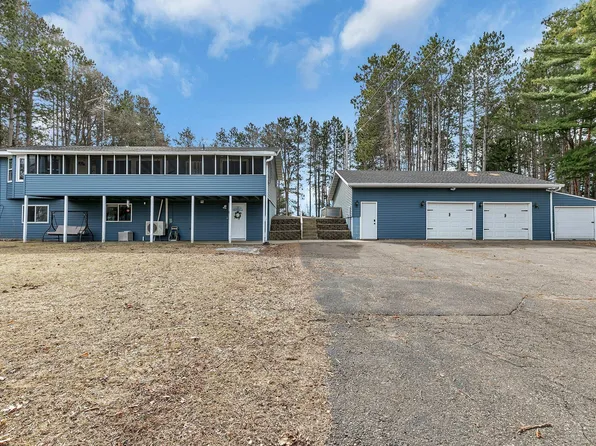 20831 County Road 75, Clearwater, MN 55320