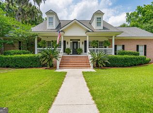 1521 Walthour Rd, Savannah, GA 31410