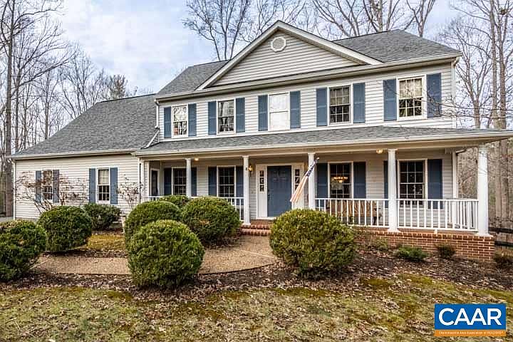 1st image of 4565 Shagbark Ln