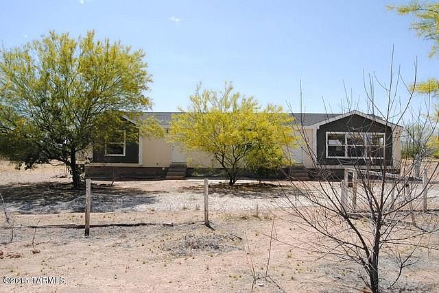 1st image of 10010 N Sooner Ln