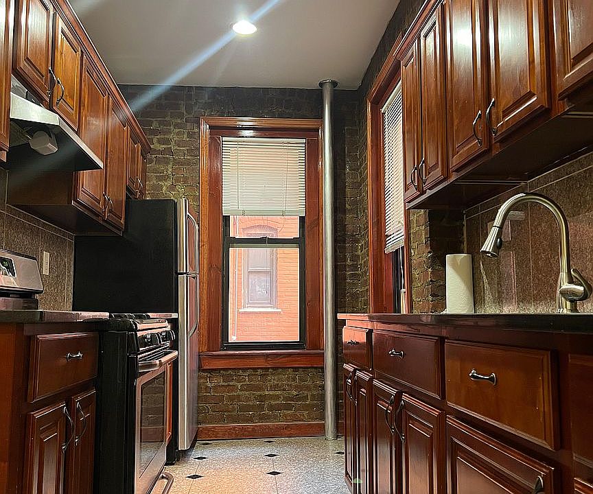 1st image of 37-76 62nd St #B110